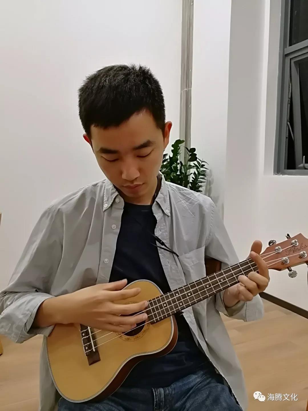 學員4