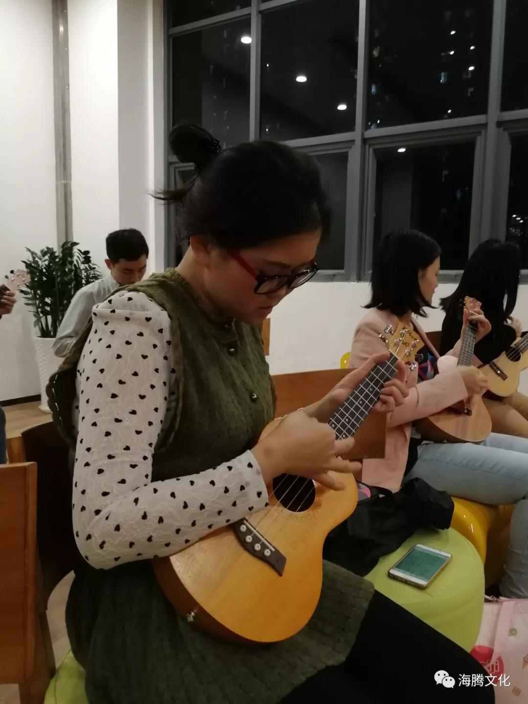 學員5